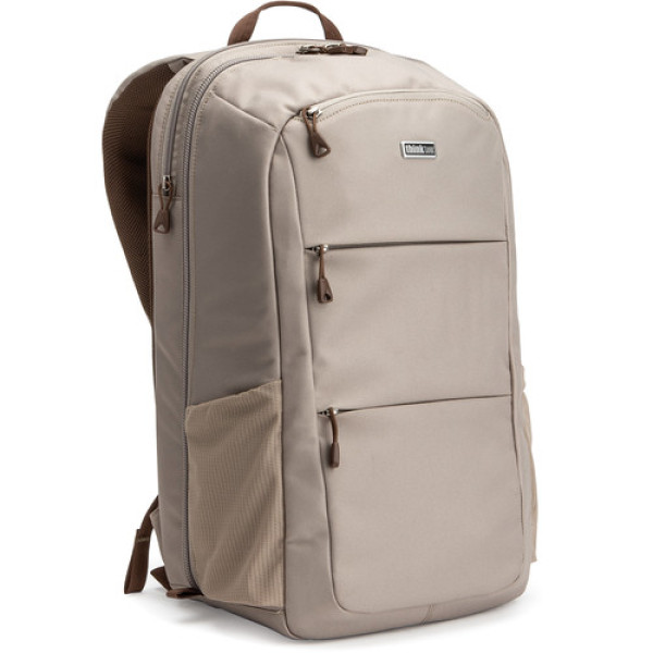 Рюкзак Think Tank Perception Pro Taupe